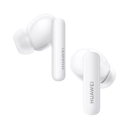 Huawei Freebuds I Casque True Wireless Stereo Tws Ecouteurs Appels