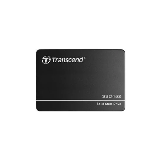 Transcend Ssd K To S Rie Ata Iii D Nand Ts Tssd K Pas Cher