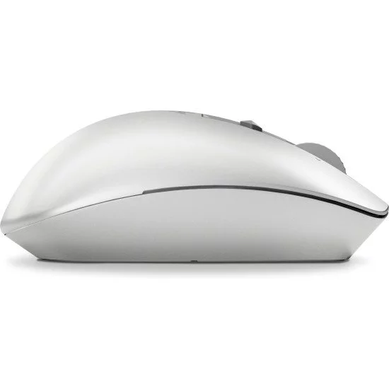 Hp Creator Wireless Mouse Souris D K Aa Pas Cher