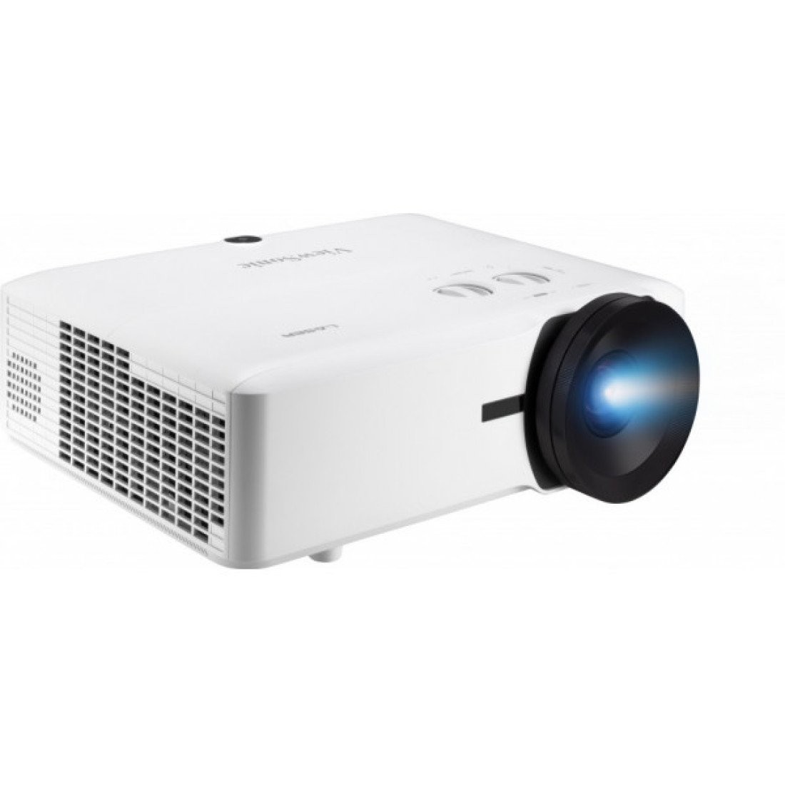 Viewsonic LS921WU vidéoprojecteur Standard 6000 ANSI lumens DMD WUXGA