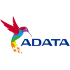 ADATA