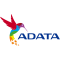 ADATA