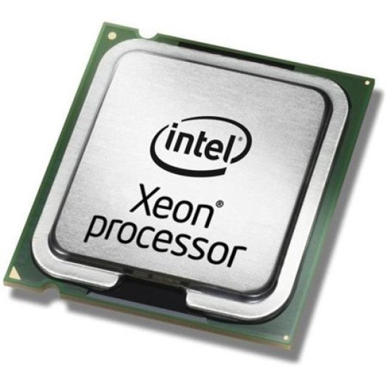 Intel E5-2620V4 2,1 GHz LGA 2011-v3 (BULK)