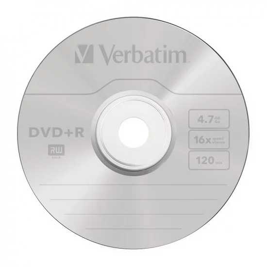 Source Leadisk — dvd vierge en dvd-r/dvd vierge, avec roue transparente, 50  pièces, broche on m.alibaba.com