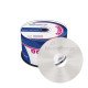 CD vierge Mediarange 700 Mo 52x (Boite de 50)