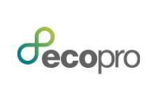 Essai gratuit à l'abonnement EcoPro