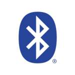 Bluetooth