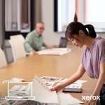 Avec l'app Xerox® Print & Scan Experience, imprimer et numériser sous Windows 10 et 11 devient un jeu d'enfant.