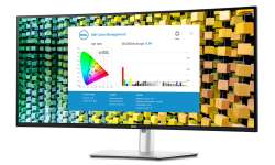 Dell Color Management