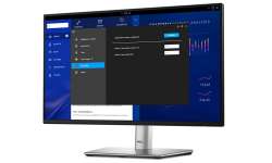 Amélioration de Dell Display Manager