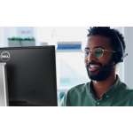 Dell APEX PC-as-a-Service