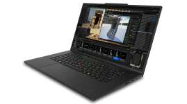 ThinkPad Reliability