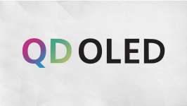 QD OLED, pour de magnifiques couleurs et des images éclatantes