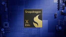 Des performances révolutionnaires optimisées par Snapdragon® X Elite