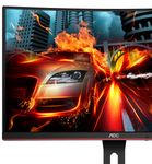 FreeSync Premium