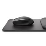 Surface du tapis de souris haute performance