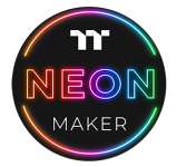 NeonMaker