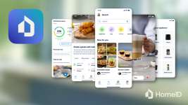 Recipes personalised to your preferences