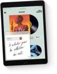 iPadOS. Plus qu’un système d’exploitation, un chef d’orchestre.