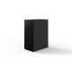 LG DSG10TY haut-parleur soundbar Noir 3.1 canaux 420 W