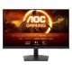 AOC G1 27G15N2 écran PC 68,6 cm (27") 1920 x 1080 pixels Full HD LCD Noir