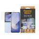 PanzerGlass Duo-Pack (TPU in- / CF outside) Protection d'écran transparent Samsung 1 pièce(s)