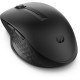 HP Souris sans fil multi-périphériques 435