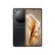 Nubia Flip 5G 17,5 cm (6.9") Double SIM Android 13 USB Type-C 20 Go 256 Go 4310 mAh Noir