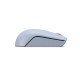 Lenovo 300 Wireless Compact Maus Kabellos Optisch Blau 3 Tasten 1000 dpi souris Bureau Ambidextre RF sans fil Optique