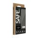 PanzerGlass SAFE95097 écran et protection arrière de téléphones portables Protection d'écran transparent Samsung 1 pièce(s)