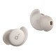 Soundcore Sleep A20 Casque Sans fil Ecouteurs Appels/Musique/Sport/Au quotidien Bluetooth Blanc