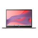 ASUS Chromebook CX34 Flip CB3401FBA-LZ0187 Intel® Core™ i5 i5-1235U 35,6 cm (14") Écran tactile WUXGA 16 Go LPDDR4x-SDRAM 256 Go SSD Wi-Fi 6E (802.11ax) ChromeOS Gris