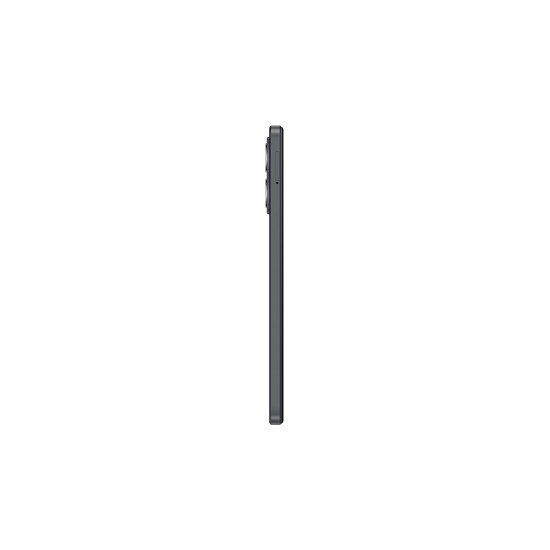 Xiaomi Redmi Note 12 16,9 cm (6.67") Double SIM Android 12 4G USB Type-C 4 Go 128 Go 5000 mAh Gris