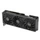 ASUS Prime -RTX4070TIS-O16G NVIDIA GeForce RTX 4070 Ti SUPER 16 Go GDDR6X