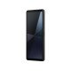 Sony Xperia 10 VI 5G 15,5 cm (6.1") Double SIM Android 14 8 Go 128 Go 5000 mAh Noir