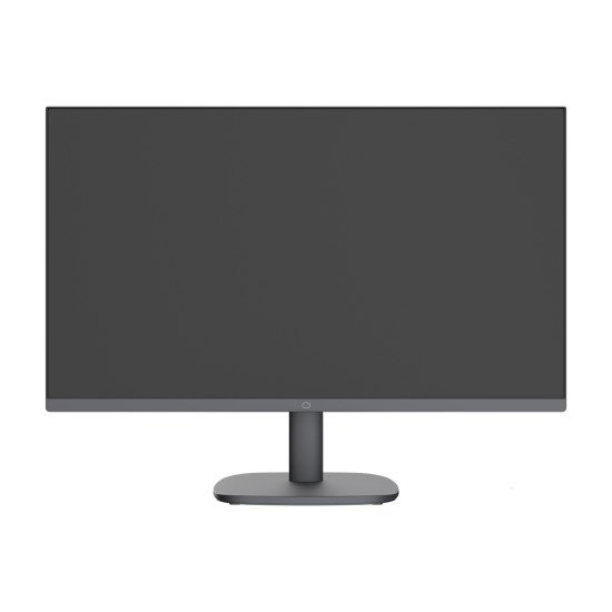 Cooler Master Gaming GA2501 LED display 62,2 cm (24.5") 1920 x 1080 pixels Full HD Noir