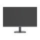 Cooler Master Gaming GA2501 LED display 62,2 cm (24.5") 1920 x 1080 pixels Full HD Noir