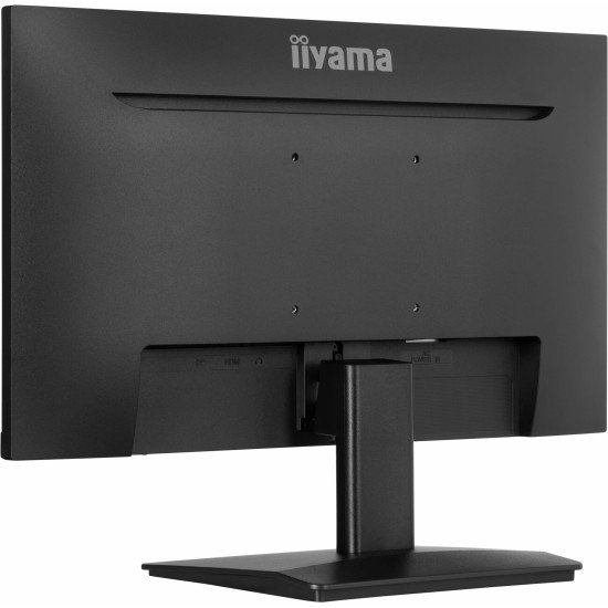 iiyama ProLite XU2293HS-B6 écran PC 54,6 cm (21.5") 1920 x 1080 pixels Full HD LED Noir