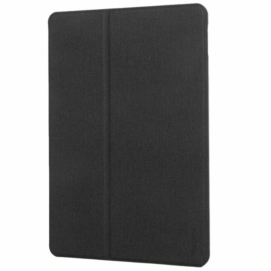 Targus THZ975GL étui pour tablette 25,9 cm (10.2") Folio Noir