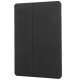 Targus THZ975GL étui pour tablette 25,9 cm (10.2") Folio Noir