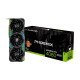 Gainward GeForce RTX 4080 SUPER Phoenix GS NVIDIA 16 Go GDDR6X