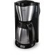 Philips Café Gaia Collection Café Gaia HD7546/20 Cafetière filtre, verseuse isotherme, métal