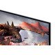 Samsung G80SD écran PC 81,3 cm (32") 3840 x 2160 pixels 4K Ultra HD OLED Argent