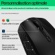 HP Souris Bluetooth programmable 420