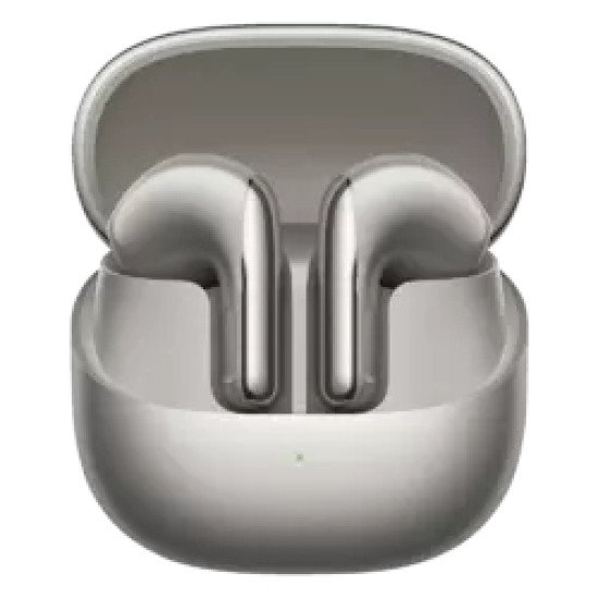 Xiaomi Buds 5 Écouteurs Sans fil Ecouteurs Appels/Musique Bluetooth Gris