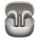 Xiaomi Buds 5 Écouteurs Sans fil Ecouteurs Appels/Musique Bluetooth Gris