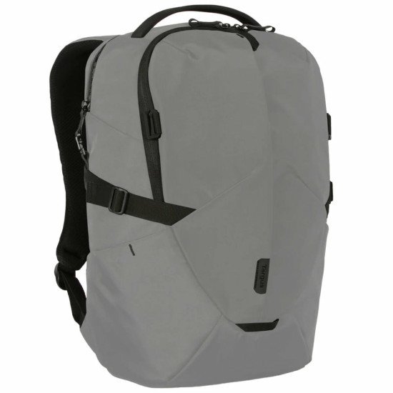 Targus Terra EcoSmart 40,6 cm (16") Sac à dos Gris