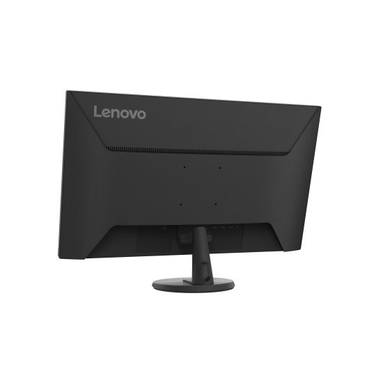 Lenovo C32u-40 LED display 80 cm (31.5") 3840 x 2160 pixels 4K Ultra HD Noir