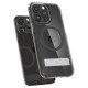 Spigen ACS06584 coque de protection pour téléphones portables 17 cm (6.7") Housse Graphite