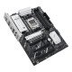 ASUS PRIME B840-PLUS WIFI AMD B840 Emplacement AM5 ATX